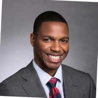 Christopher Smith