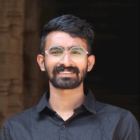 sanjay gangan k