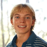 Jamie Hayduk-Jones