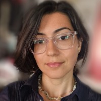Malak Chalbi