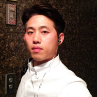 권순욱