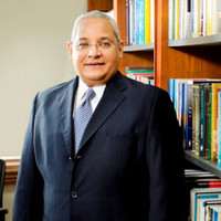 Luis Rivas