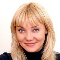 Julia Savkina