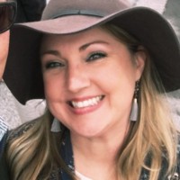 Jennifer Buckner