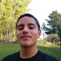 Felipe Andrade