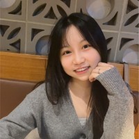 Mia Xie
