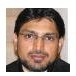 Muhammad Shoib