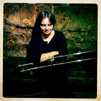 Christiane Bopp