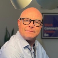 Paul Lock