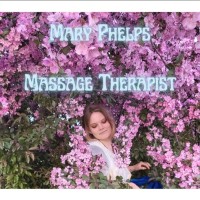 Mary Phelps