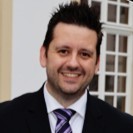 Daniel Korycki