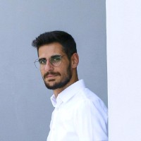 Rafael Periskianis