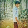 Hari Moorthi