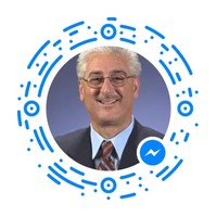 Mike Rocchi