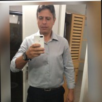 Alessandro Queiroz de Oliveira