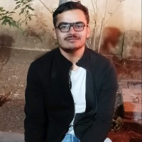 Madan Tambade