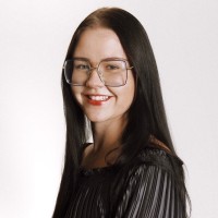 Emma Bennis