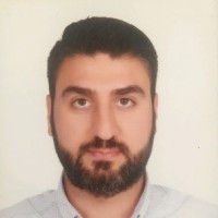 Omer GUNAY