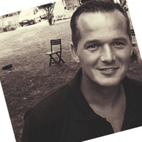 Gregory Vandenberghe