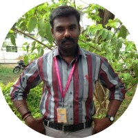 logaa nath