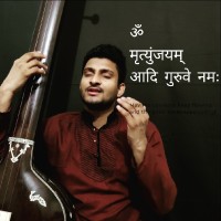 Vinay Shukla