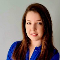 Katarzyna Radziejewska