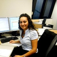 Büşra Özalp Küçük (Cia, Cfe, Cipp/E)