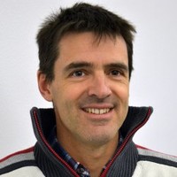 Christian Parmelin