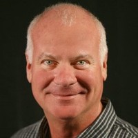 Robert Sulens