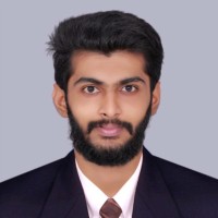 Mudhasir M M