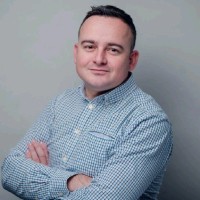 Piotr Bróg
