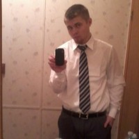 Buddy Steele