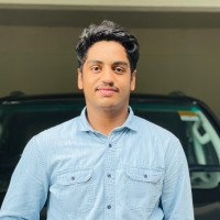 Muhammed Yaseen
