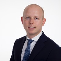 Even Sveen Oppegaard