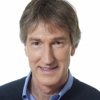 Lieven Blanckaert