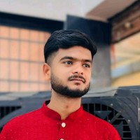 Yash Joshi