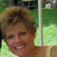 Sara Aerne, Cdp