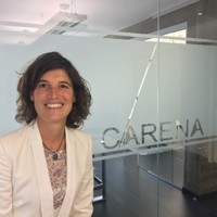 Ana Fernández González