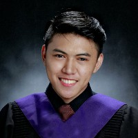 Oyo-Bhoy De Luna