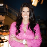 Desiree Malky