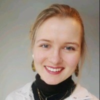 Charlotte Visscher