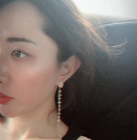 陈木子