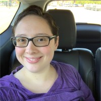 Arianne Boyer