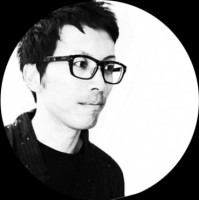 Hiroyuki AOYAMA