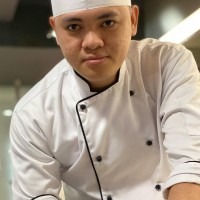 James Sabitsana