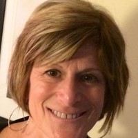Dr. Barbara Mango