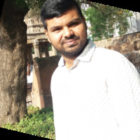 Sachin Singh