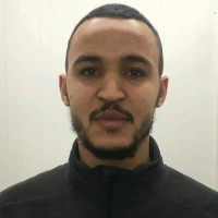 Moulay El Mehdi Sossoalaoui