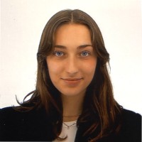 Fleur Garnier