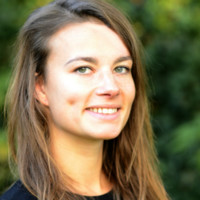 Eline Wolswijk